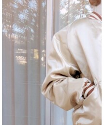 古着 | ナイロンジャケット