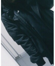 NIKE | ジャケット/アウター