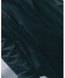 NIKE | スウェット