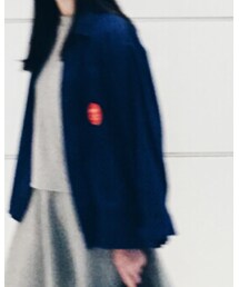 VINTAGE | ジャケット/アウター