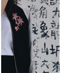 EVRIS | ジャケット/アウター