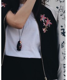 ZARA | Tシャツ/カットソー