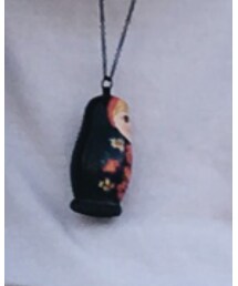 H&M | ネックレス