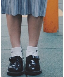 Dr. Martens | シューズ