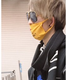 Dita | サングラス