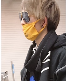 off white | ファッション雑貨