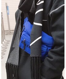 BALENCIAGA | バッグ