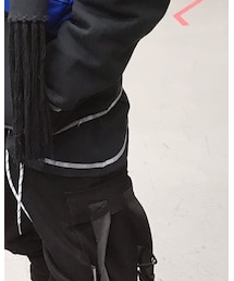 off white | Tシャツ/カットソー