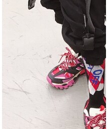 BALENCIAGA | スニーカー