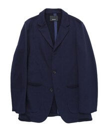 08sircus | テーラードジャケット