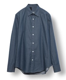 N.HOOLYWOOD | シャツ/ブラウス