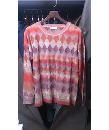 Iroquois | ニット/セーター