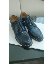 Makers | Makers(メイカーズ)のシューズ。(ブーツ)