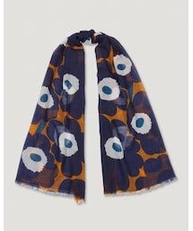 marimekko | ストール/ショール