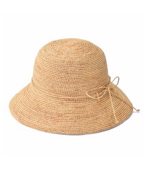 無印良品 | ハット