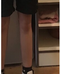 NIKE | ソックス/靴下