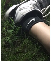 NIKE | ソックス/靴下