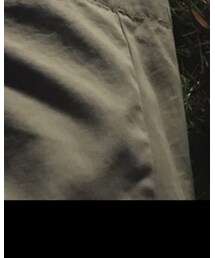 Champion | カーゴパンツ