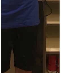 Champion | カーゴパンツ