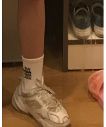 NIKE | スニーカー