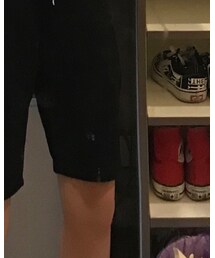 Champion | カーゴパンツ