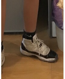 AIR JORDAN | スニーカー