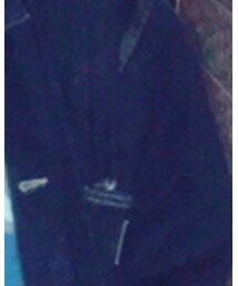 used | デニムジャケット