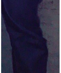 GU | その他パンツ