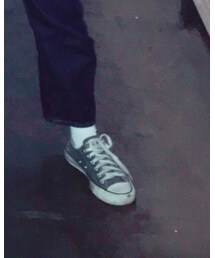 CONVERSE | スニーカー