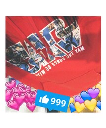 UNIQLO | パーカー