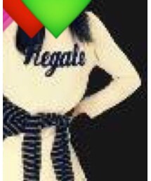 Honeys | ニット/セーター