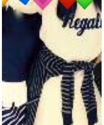 EASTBOY | ブルゾン