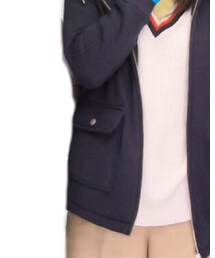 Right-on | パーカー