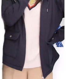 UNIQLO | ニット/セーター