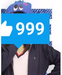 SWIMMER | ニットキャップ/ビーニー