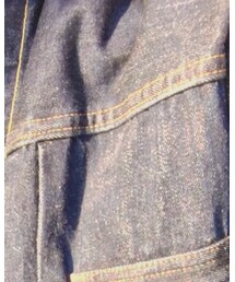 Levi's | ジャケット/アウター