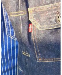 RED WING SHOES | シューズ