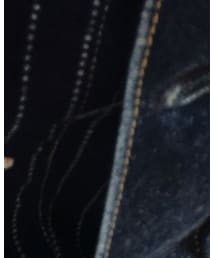 Levi's | ジャケット/アウター