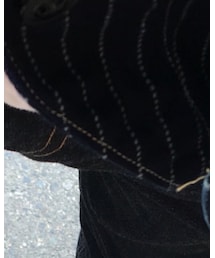 SUGAR CANE | ベスト