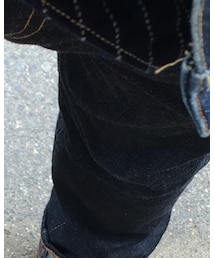 ロンウルフ | シューズ