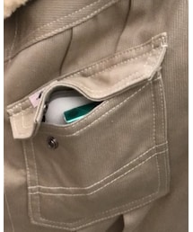 Pherrow's | パンツ