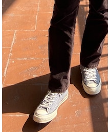 CONVERSE | シューズ