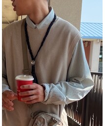 UNIQLO | その他トップス