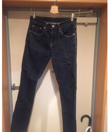 Levi's | デニムパンツ