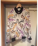 no brand(ノーブランド)の「ジャケット/アウター(ジャケット/アウター)」
