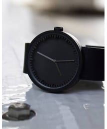 LEFF | アナログ腕時計