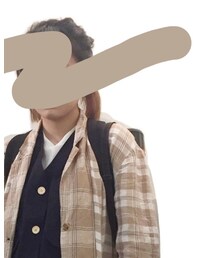 Dickies | バックパック/リュック
