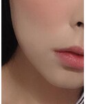潤妮秀の「ベースメイク(ファンデーション)」