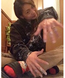 TOMMY | チノパンツ