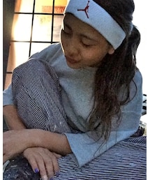 adidas | スニーカー